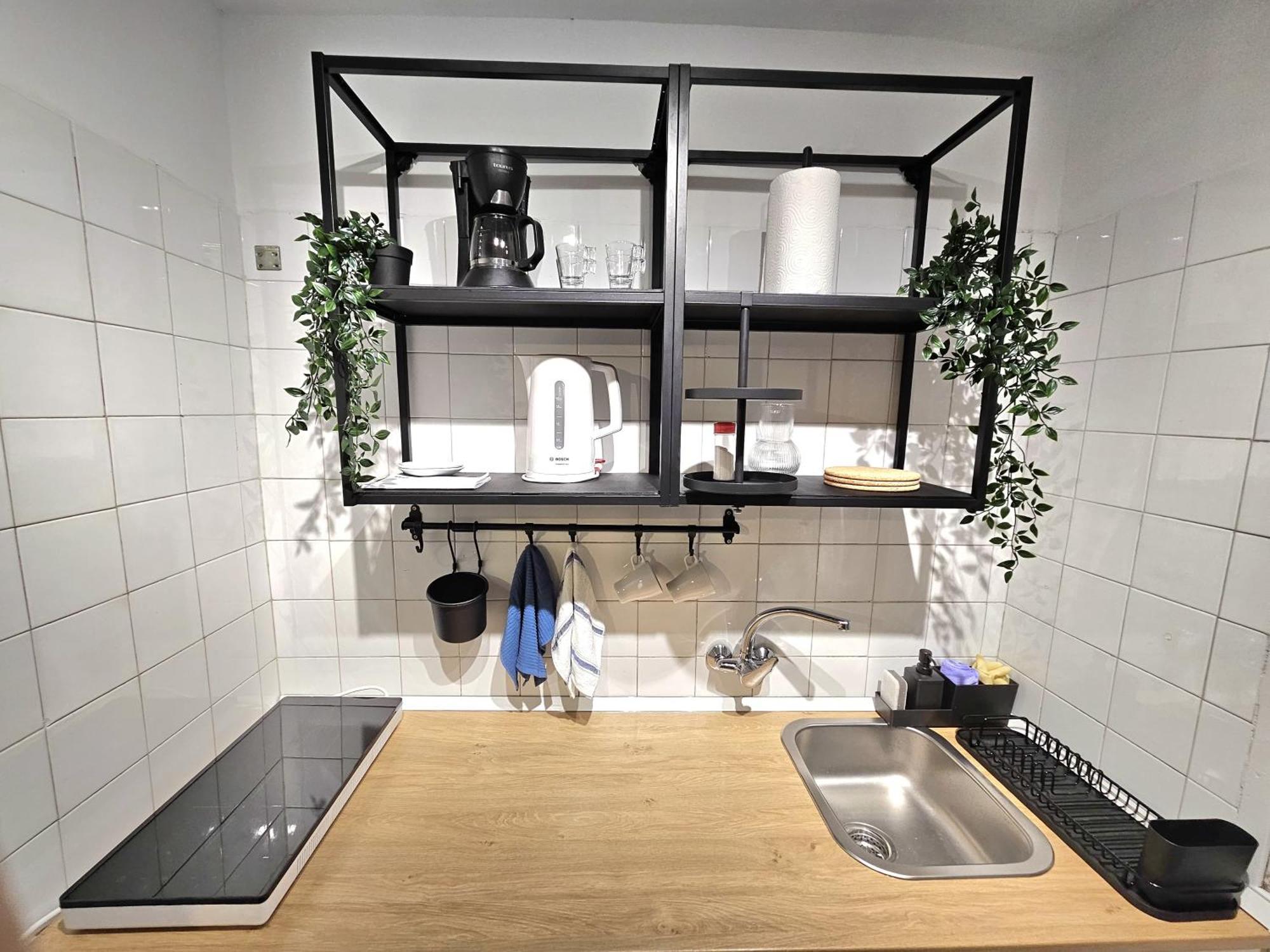 Oceanview Terrace Apartment Fuengirola Buitenkant foto